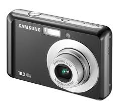 es15