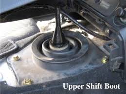 miata boot cover