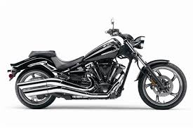 yamaha 1900
