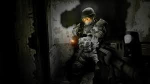 killzone game