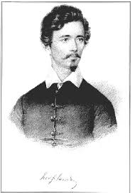 petofi
