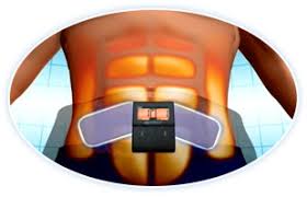 abtronic x2