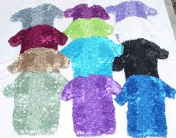 popcorn shirts