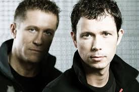 fire wire cosmic gate