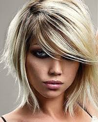 fun haircuts