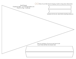 hcfa printable insurance claim form