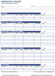 printable fax cover page
