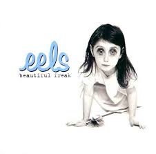 Eels - Beautiful Freak