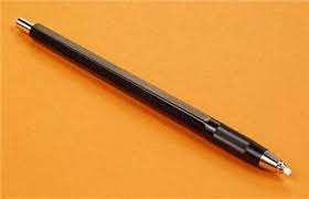 fiberglass pencil