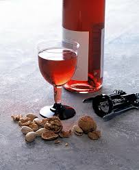 125ml_Plastic_Stemmed_Wine_Glass.jpg
