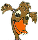 abby mallard