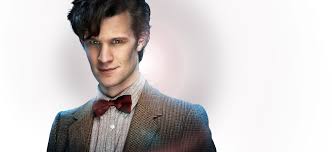 doctor who 3
