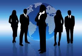 business opertunities