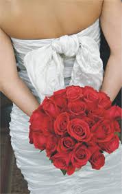 Wedding%2520Image.jpg