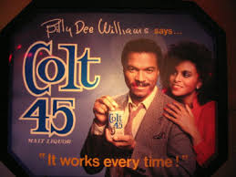 colt 45 beer