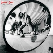 Pearl Jam - Rearviewmirror (Greatest Hits 1991-2003) [Disc 2]