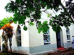 jamaica religion