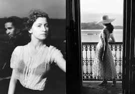 boubat