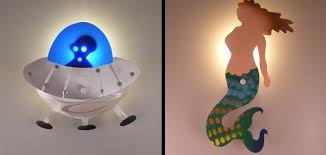 children night lamp
