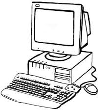 printable u003cimanufacturersu003ci certificate of origin