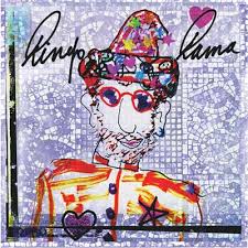 Ringo Starr - Ringorama