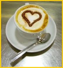images?q=tbn%3AnpyKD7UB1yJ3sM%3Ai266.photobucket.com%2Falbums%2Fii279%2Fkolorbolong_album%2Fkopi.jpg