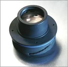eyepiece lens