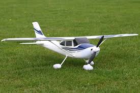 aircraft foam