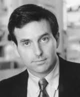 charles mackay