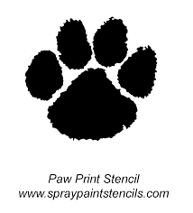 printables cargo