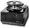 45 rpm record player