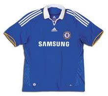 chelsea soccer pictures