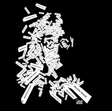john lennon peace