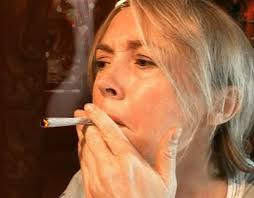 nicky taylor