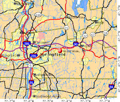 shiksa syndrome and western massachusetts