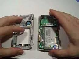 treo 775p