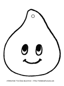 kindergarten summer program printables