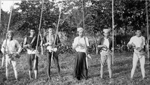 tausug