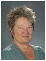 patti lather