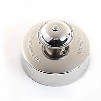 pampered chef cut n seal