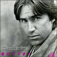 Dan Fogelberg - Exiles