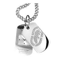 necklace for boys