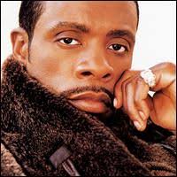 Keith Sweat - I'll Trade (a Million Dollars)
