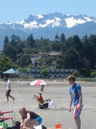 parksville bakery