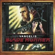 blade runner 3