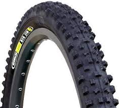schwalbe jimmy