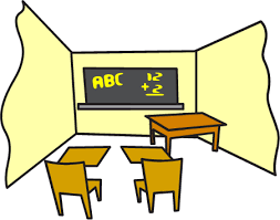 classroom management