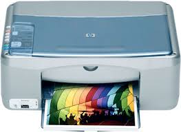 hp printers 1315