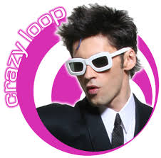 Crazy Loop - crazyloopavijpeg