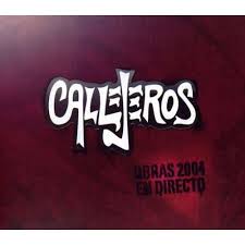 callejeros